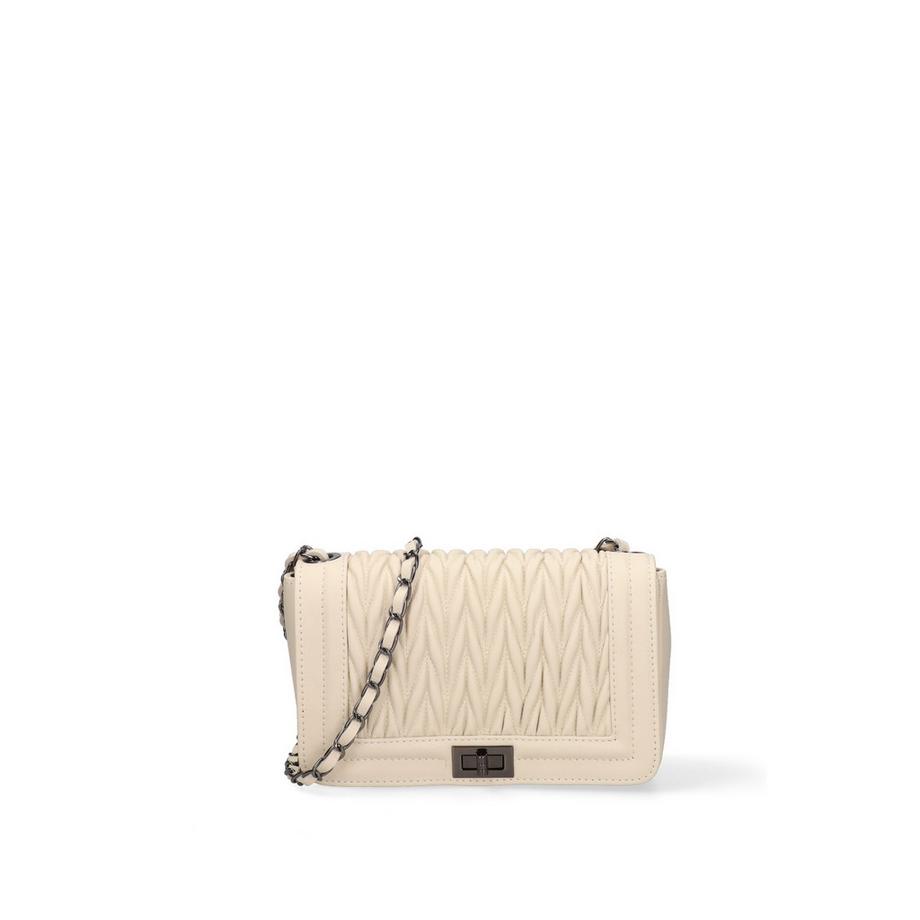 Gave Lux Valoria Nova Sac à bandoulière  