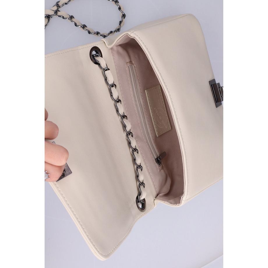 Gave Lux Valoria Nova Sac à bandoulière  