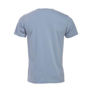 Clique New Classic T-Shirt  
