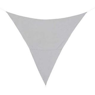 mutoni Tendalino triangolare grigio 360x360  
