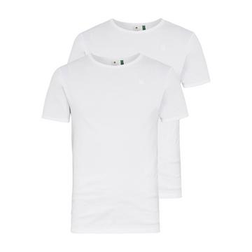 T-Shirt Casual Bequem sitzend