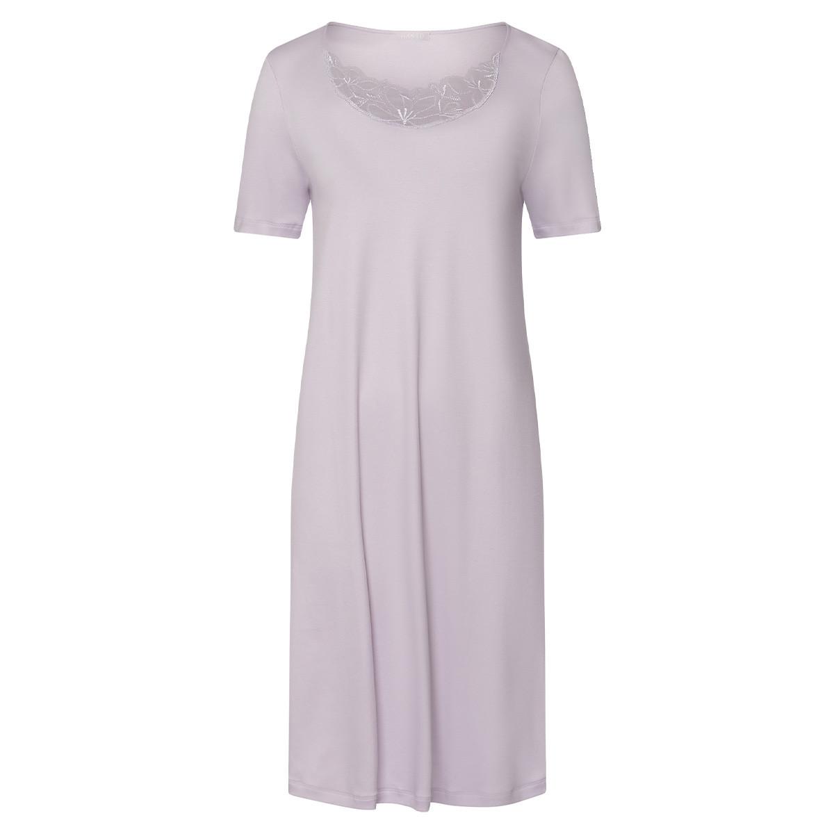 HANRO Kalea Camicia da Notte  