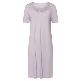 HANRO Kalea Camicia da Notte  