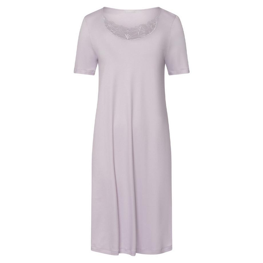 HANRO Kalea Camicia da Notte  