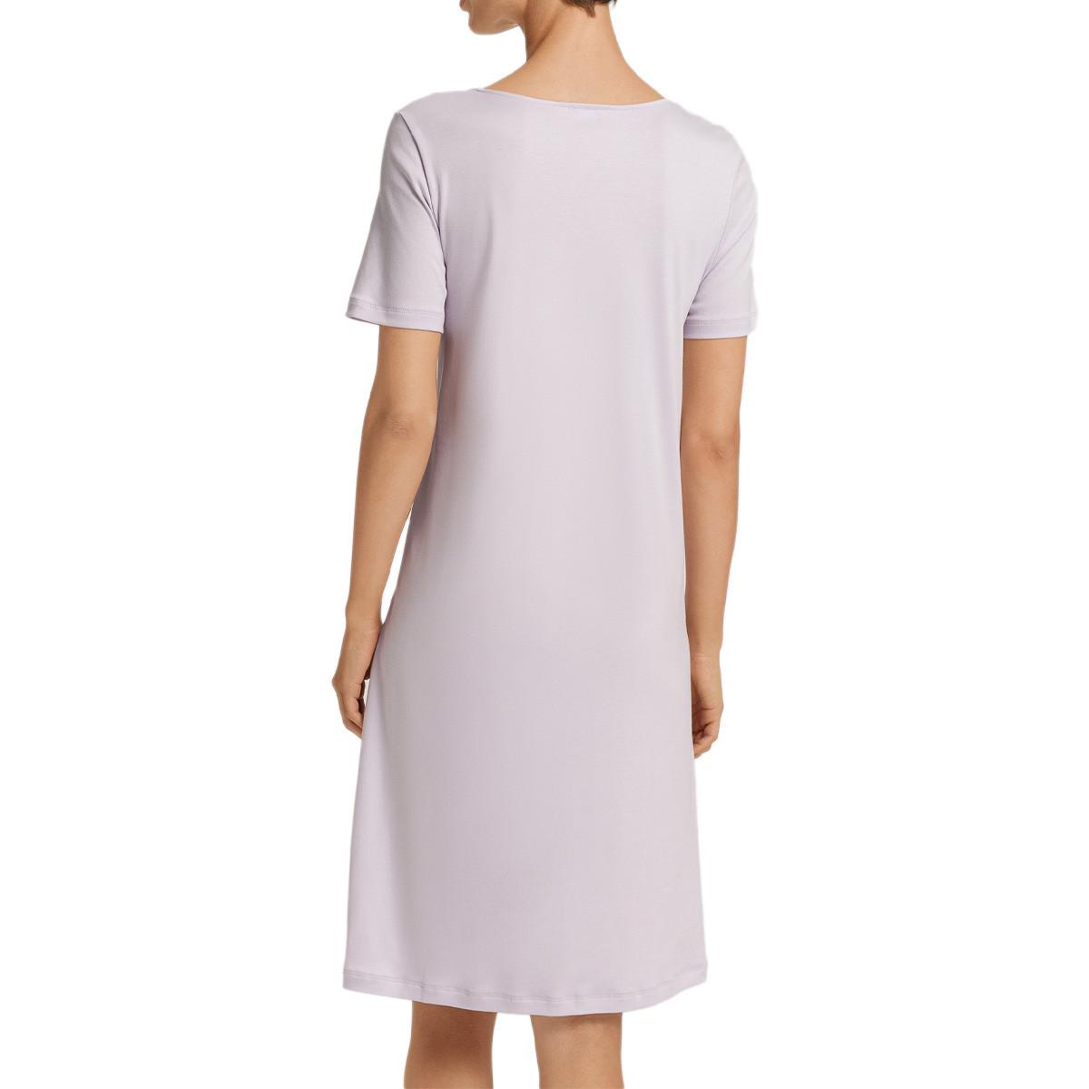 HANRO Kalea Camicia da Notte  