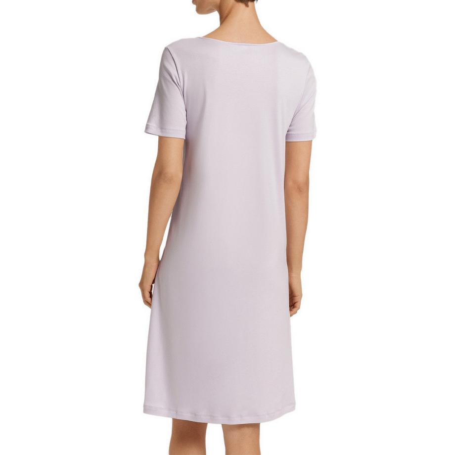 HANRO Kalea Camicia da Notte  