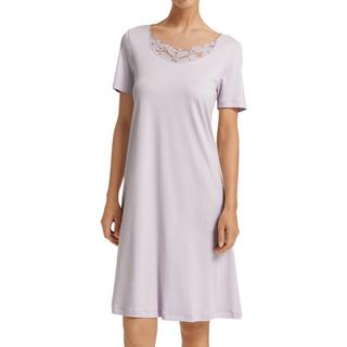 HANRO Kalea Camicia da Notte  