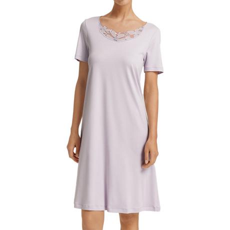 HANRO Kalea Camicia da Notte  