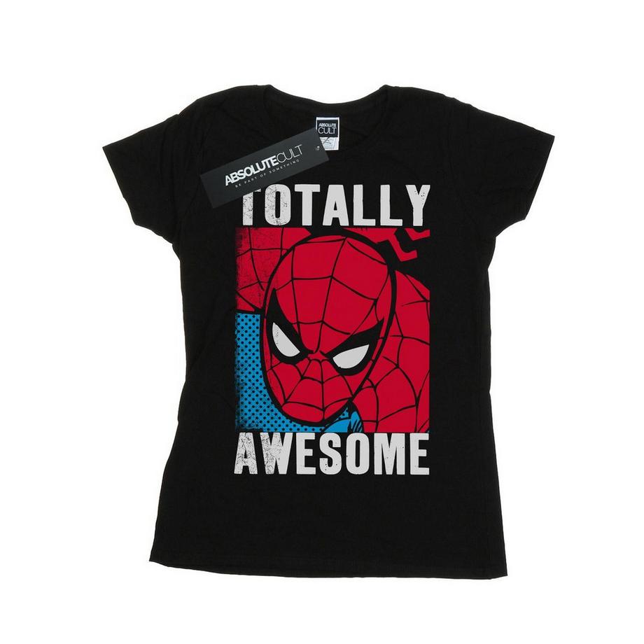 Totally Awesome TShirt
