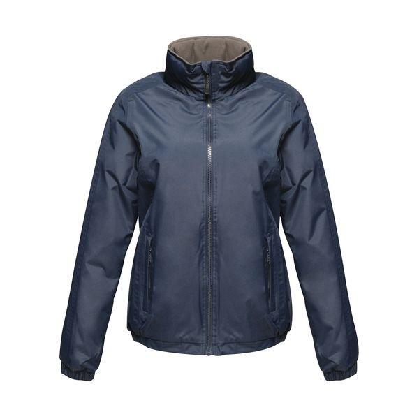 Regatta  Dover IsolierJacke Wasserfest 