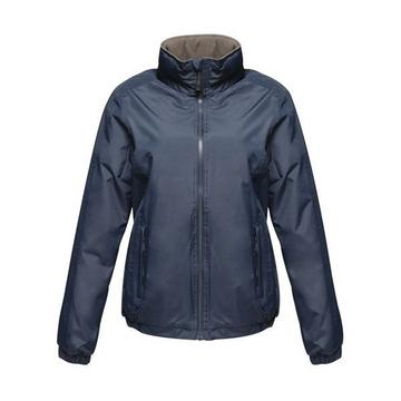 Dover IsolierJacke Wasserfest