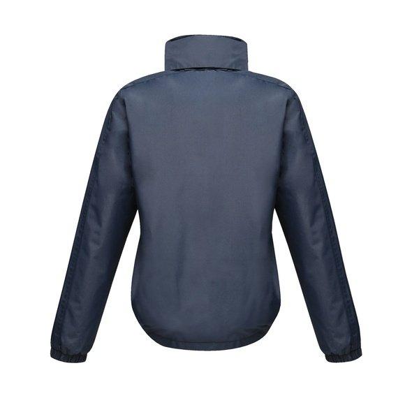 Regatta  Dover IsolierJacke Wasserfest 