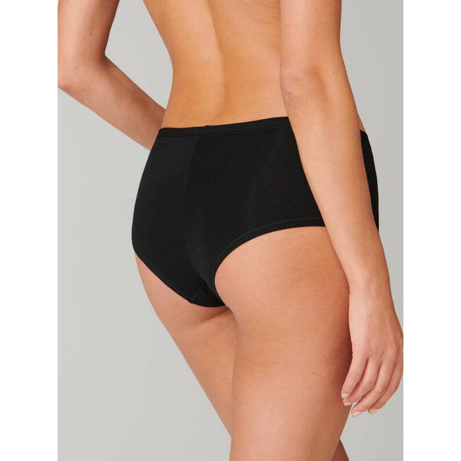 Schiesser Personal Fit Short  