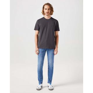 Wrangler Sign Off Tee T-Shirt  