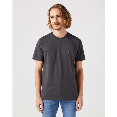 Wrangler Sign Off Tee T-Shirt  