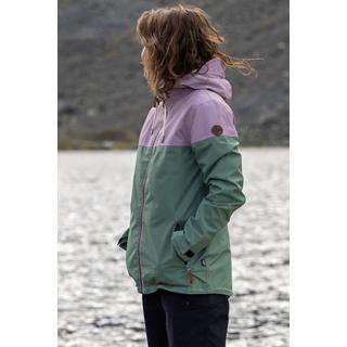 Rukka Nala Regenjacke  