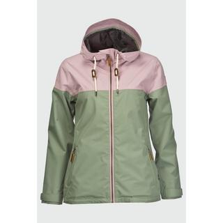 Rukka Nala Regenjacke  