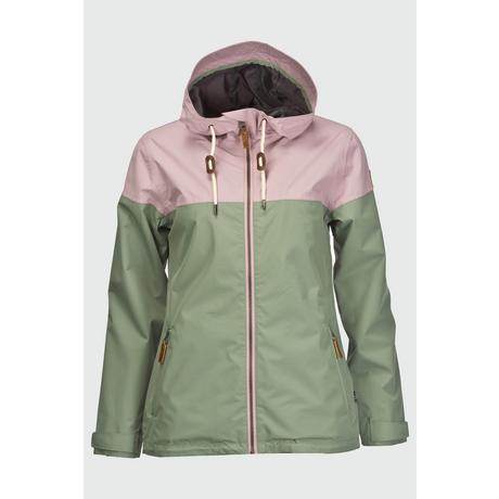 Rukka Nala Regenjacke  