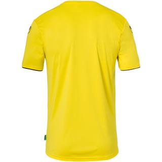 Uhlsport  set camicia e pantaoncini uhsport score 26 