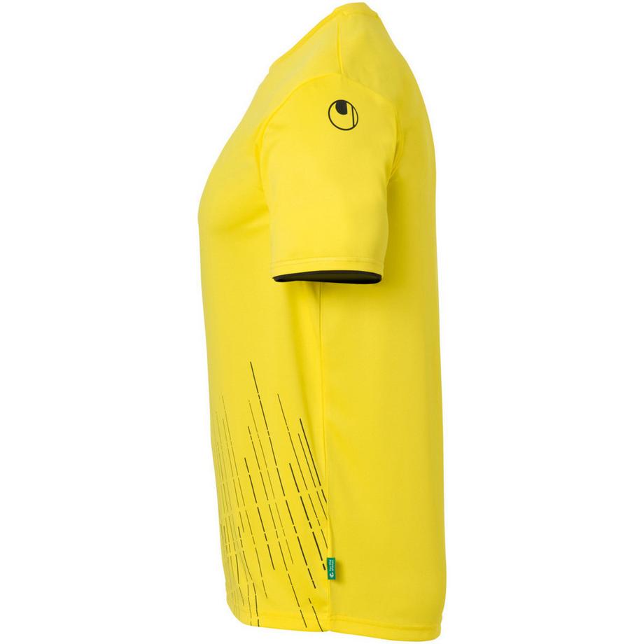 Uhlsport  ensembe maiot et short uhsport score 26 