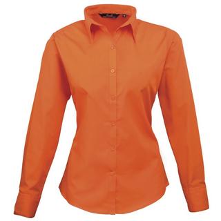 PREMIER  Blouse 