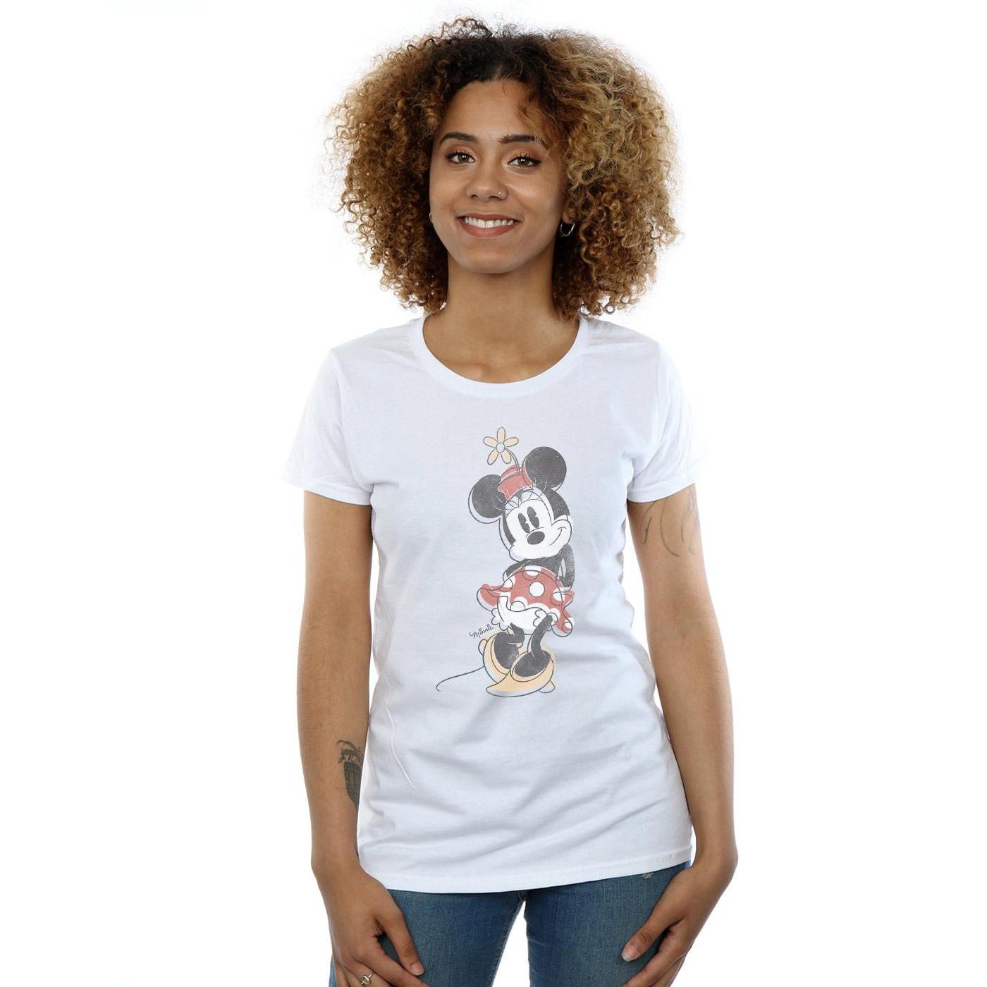 Disney  Tshirt 