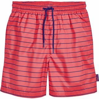 Playshoes  short da bagno grandi per bambini stripes 