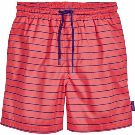 Playshoes  short de bain grand enfant stripes 