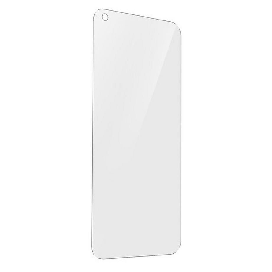 Avizar  Film Xiaomi Mi 11 5G Latex Flexible 