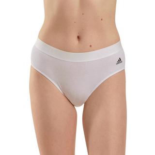 adidas Sport Cotton Bikini 2er-Pack  