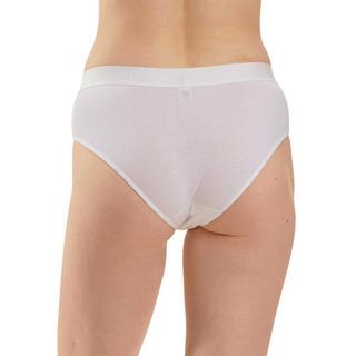 adidas Sport Cotton Bikini 2er-Pack  
