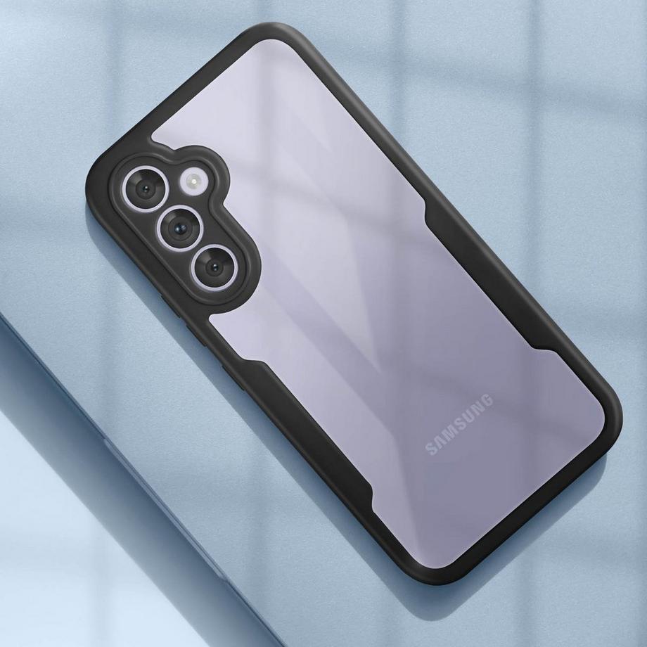 Avizar  Schutzhülle Samsung A54 5G 