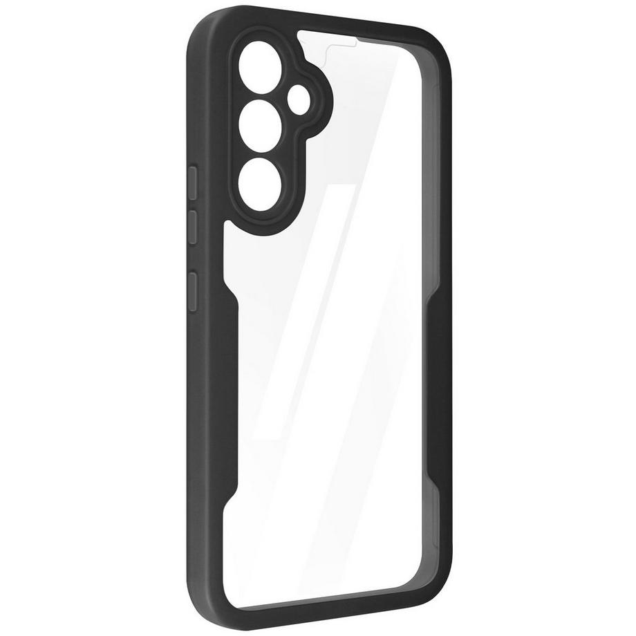 Schutzhülle Samsung A54 5G