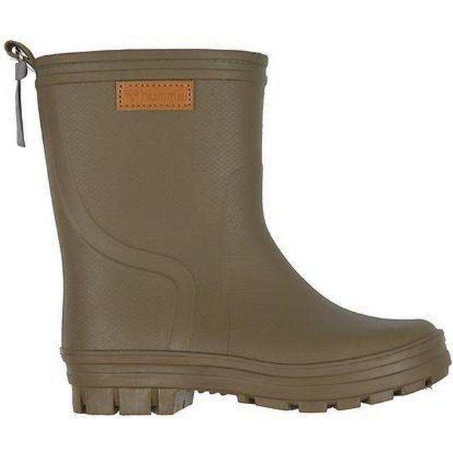 Hummel  bottes de pluie enfant thermo 