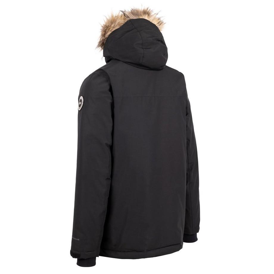 Trespass Veste Parka Mullan  