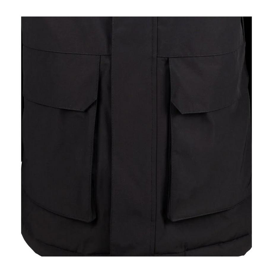 Trespass Veste Parka Mullan  