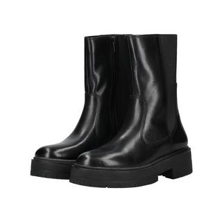 GEOX  stivaletti da spherica ec7 k 