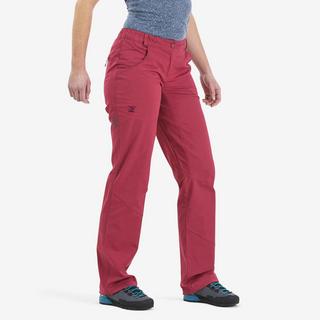 SIMOND  Pantalon - VERTIKA 