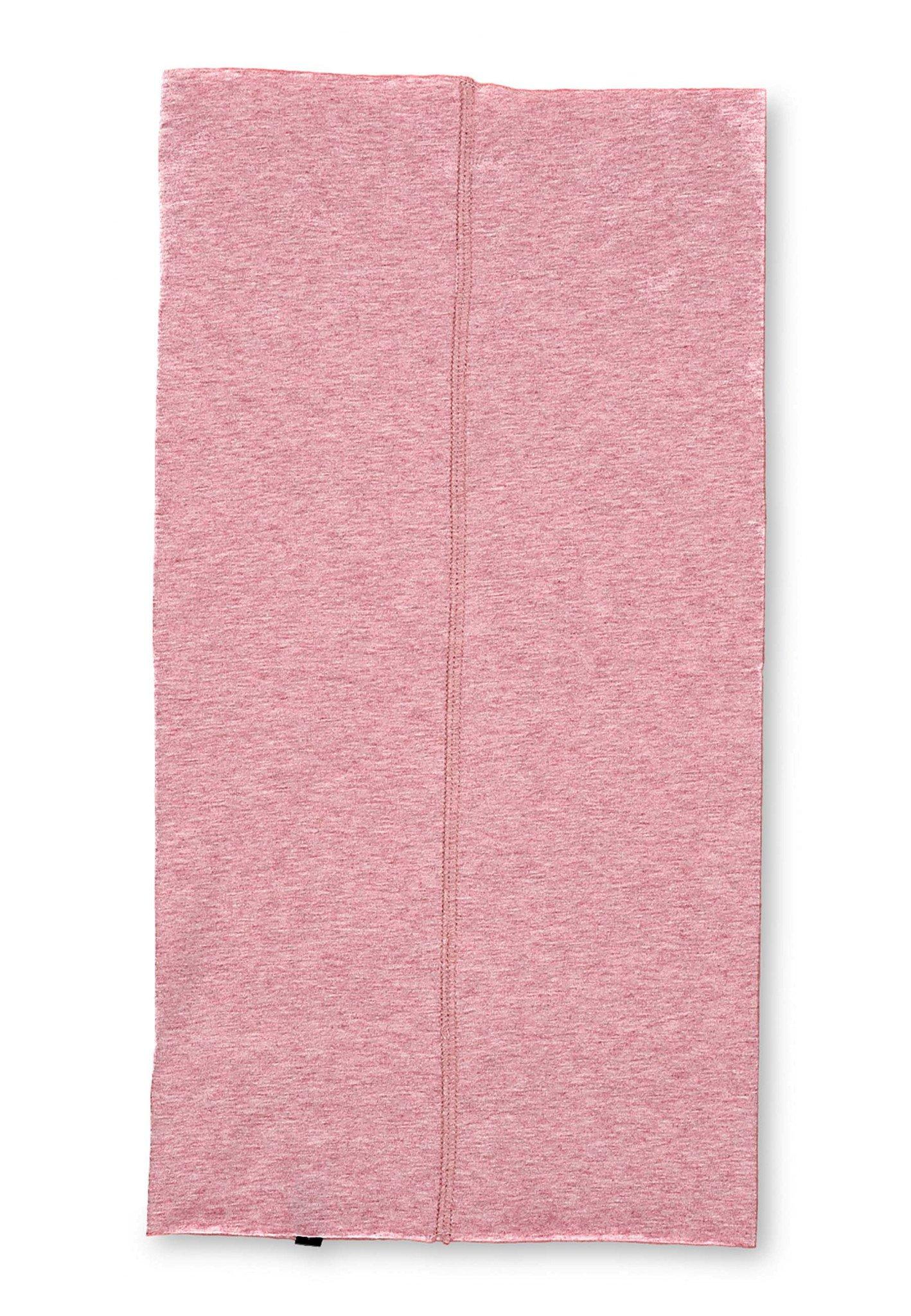 Sterntaler  Allrounder aus Singlejersey rosa 