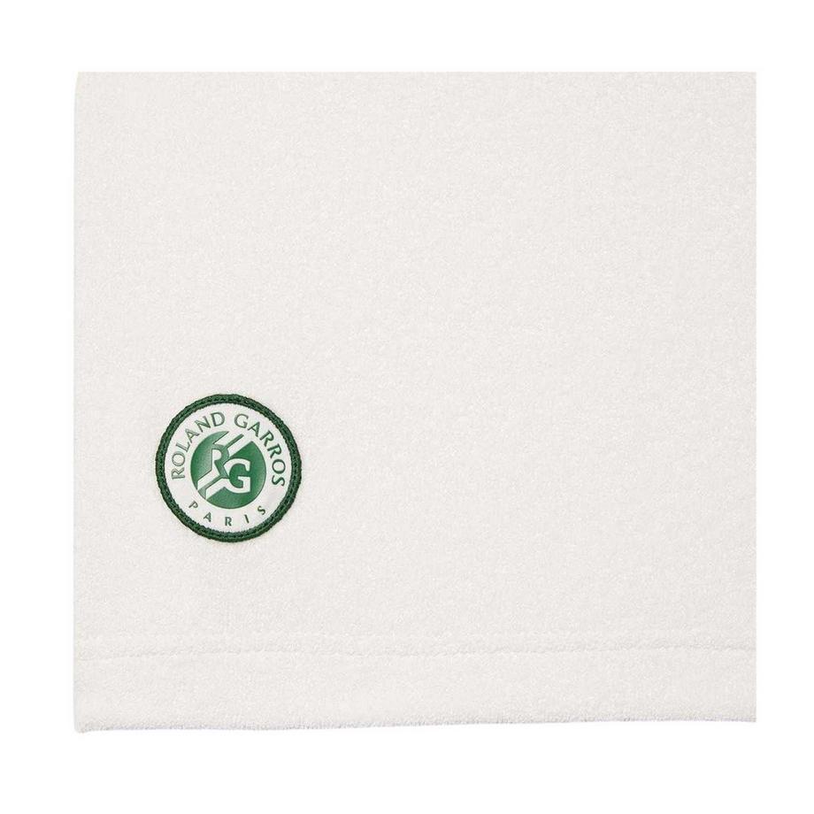LACOSTE Roland Garros Edition Maglietta Polo Tennis  