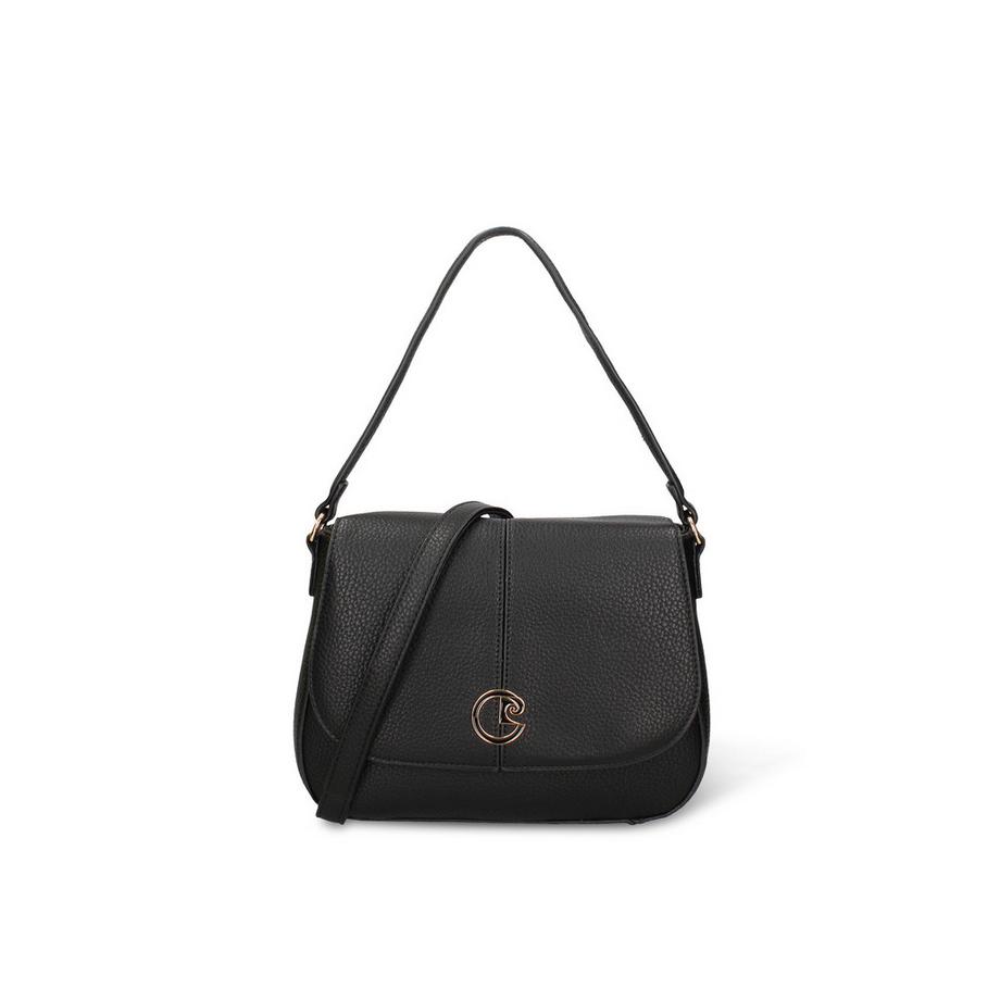 pierre cardin Evanthe Ultra Umhängetasche  