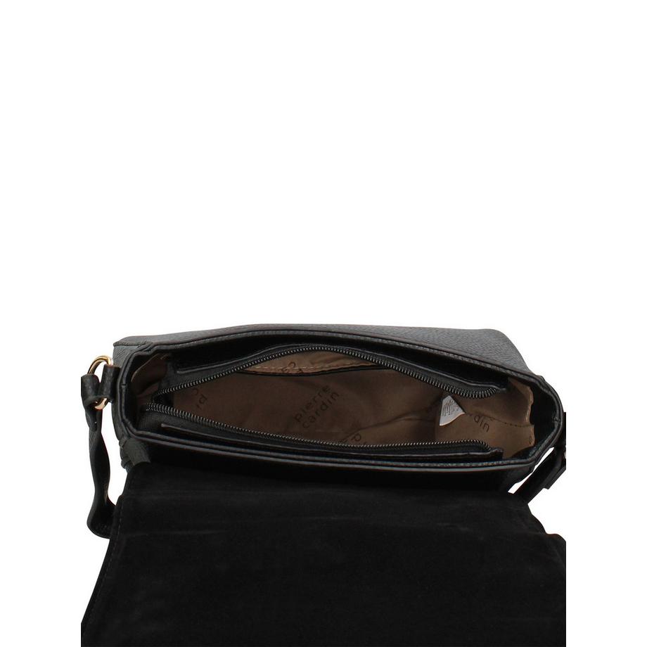 pierre cardin Evanthe Ultra Umhängetasche  