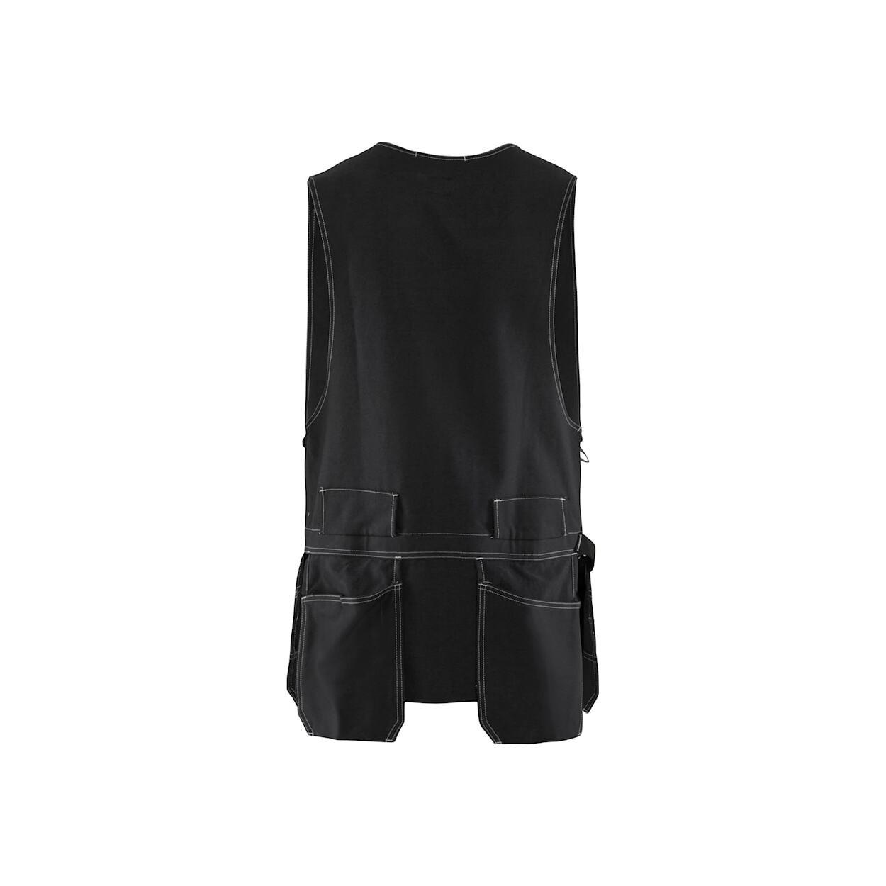 Blaklader Werkzeugweste  