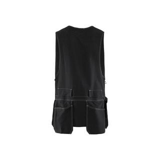 Blaklader Werkzeugweste  