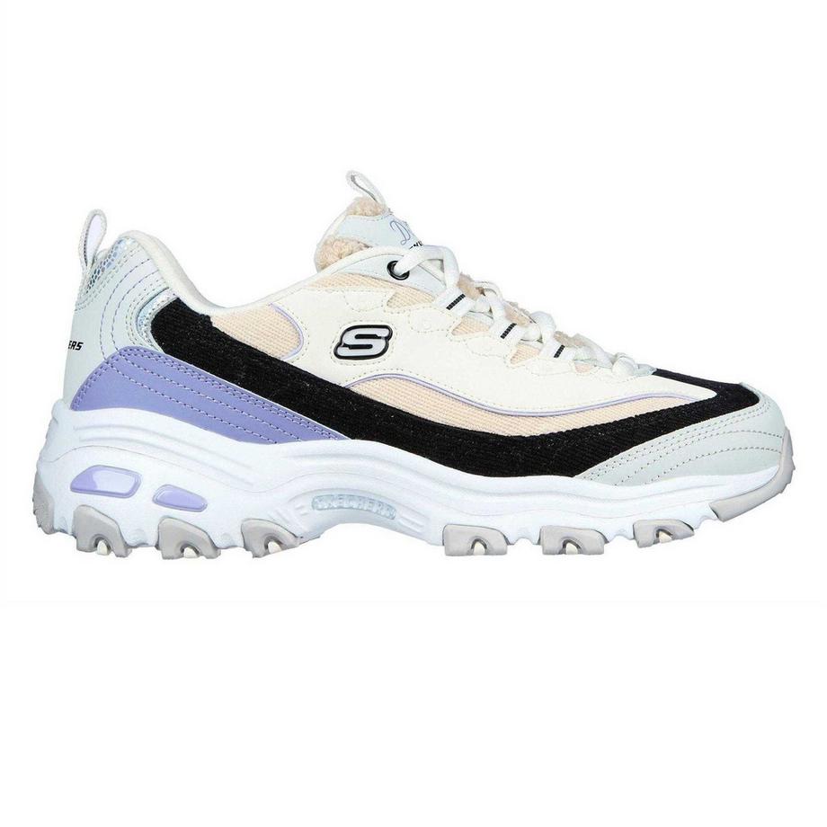 Baskets D Lites1.0