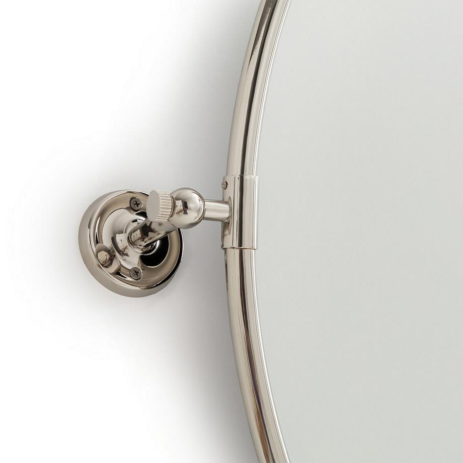 AM.PM Drehspiegel Cassandre  