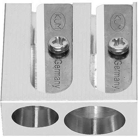 Caran d'Ache CARAN D'ACHE Spitzer 476.002 Messing  