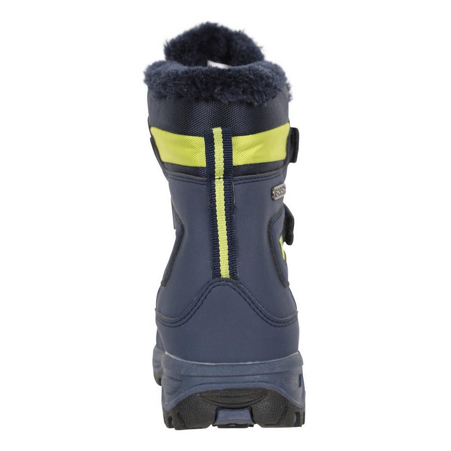 Mountain Warehouse Chill Winterstiefel  