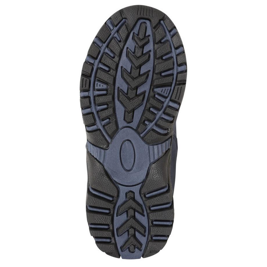 Mountain Warehouse Chill Winterstiefel  