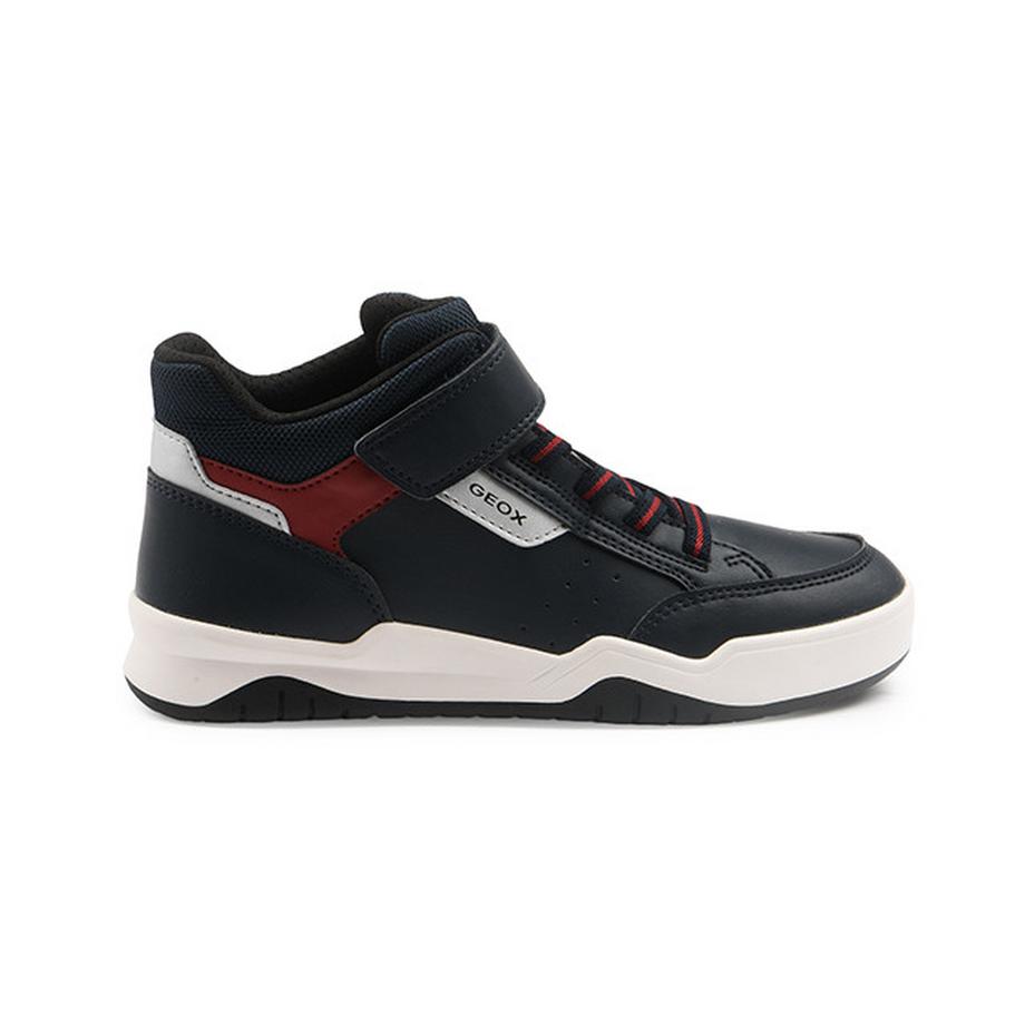 GEOX Perth Boy-39 Sneakers Alte  